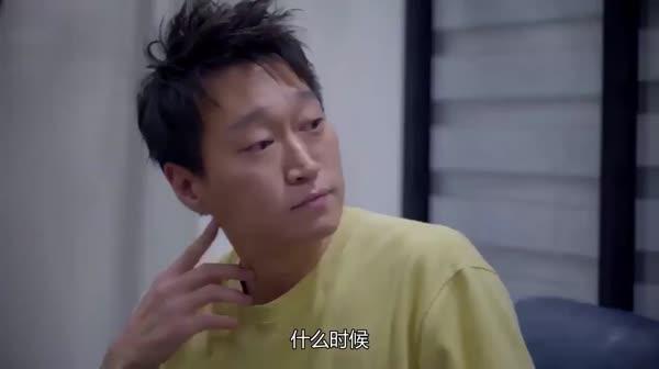 李大美女为了快感让渣男干《爱的锁链》字幕佳作 女的颜值不错啊器大活好就是牛 介绍别的美女寻求高潮